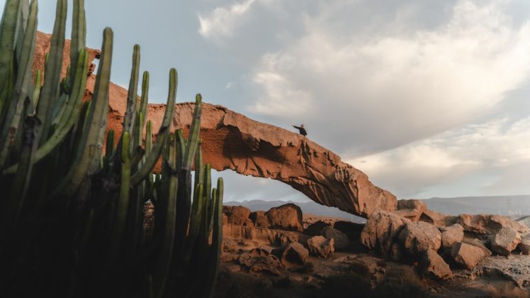 Unleashing Adventure: Budget-Friendly Outdoor Travel Tips